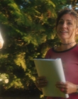 Filename=Vera_Bradley_-_Most_Perfect_Couple_webm0316.jpg
Filesize=791KiB
Dimensions=1920x1080
Date added=Aug 20, 2025 Vera_Bradley_-_Most_Perfect_Couple_webm0316.jpg