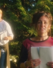 Filename=Vera_Bradley_-_Most_Perfect_Couple_webm0317.jpg
Filesize=851KiB
Dimensions=1920x1080
Date added=Aug 20, 2025 Vera_Bradley_-_Most_Perfect_Couple_webm0317.jpg
