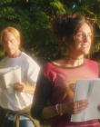 Filename=Vera_Bradley_-_Most_Perfect_Couple_webm0319.jpg
Filesize=924KiB
Dimensions=1920x1080
Date added=Aug 20, 2025 Vera_Bradley_-_Most_Perfect_Couple_webm0319.jpg