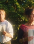 Filename=Vera_Bradley_-_Most_Perfect_Couple_webm0320.jpg
Filesize=918KiB
Dimensions=1920x1080
Date added=Aug 20, 2025 Vera_Bradley_-_Most_Perfect_Couple_webm0320.jpg