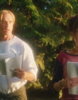Filename=Vera_Bradley_-_Most_Perfect_Couple_webm0321.jpg
Filesize=901KiB
Dimensions=1920x1080
Date added=Aug 20, 2025 Vera_Bradley_-_Most_Perfect_Couple_webm0321.jpg