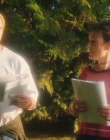 Filename=Vera_Bradley_-_Most_Perfect_Couple_webm0322.jpg
Filesize=983KiB
Dimensions=1920x1080
Date added=Aug 20, 2025 Vera_Bradley_-_Most_Perfect_Couple_webm0322.jpg