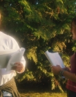 Filename=Vera_Bradley_-_Most_Perfect_Couple_webm0323.jpg
Filesize=979KiB
Dimensions=1920x1080
Date added=Aug 20, 2025 Vera_Bradley_-_Most_Perfect_Couple_webm0323.jpg