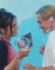 Filename=Vera_Bradley_-_Most_Perfect_Couple_webm0328.jpg
Filesize=581KiB
Dimensions=1920x1080
Date added=Aug 20, 2025 Vera_Bradley_-_Most_Perfect_Couple_webm0328.jpg