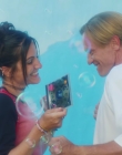 Filename=Vera_Bradley_-_Most_Perfect_Couple_webm0329.jpg
Filesize=573KiB
Dimensions=1920x1080
Date added=Aug 20, 2025 Vera_Bradley_-_Most_Perfect_Couple_webm0329.jpg