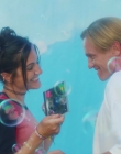 Filename=Vera_Bradley_-_Most_Perfect_Couple_webm0330.jpg
Filesize=531KiB
Dimensions=1920x1080
Date added=Aug 20, 2025 Vera_Bradley_-_Most_Perfect_Couple_webm0330.jpg