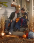 Filename=Vera_Bradley_-_Most_Perfect_Couple_webm0333.jpg
Filesize=985KiB
Dimensions=1920x1080
Date added=Aug 20, 2025 Vera_Bradley_-_Most_Perfect_Couple_webm0333.jpg