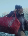 Filename=Vera_Bradley_-_Most_Perfect_Couple_webm0338.jpg
Filesize=844KiB
Dimensions=1920x1080
Date added=Aug 20, 2025 Vera_Bradley_-_Most_Perfect_Couple_webm0338.jpg