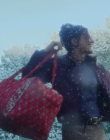 Filename=Vera_Bradley_-_Most_Perfect_Couple_webm0339.jpg
Filesize=825KiB
Dimensions=1920x1080
Date added=Aug 20, 2025 Vera_Bradley_-_Most_Perfect_Couple_webm0339.jpg