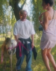 Filename=Vera_Bradley_-_Most_Perfect_Couple_webm0348.jpg
Filesize=1098KiB
Dimensions=1920x1080
Date added=Aug 20, 2025 Vera_Bradley_-_Most_Perfect_Couple_webm0348.jpg