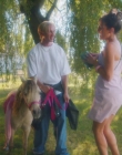 Filename=Vera_Bradley_-_Most_Perfect_Couple_webm0349.jpg
Filesize=1170KiB
Dimensions=1920x1080
Date added=Aug 20, 2025 Vera_Bradley_-_Most_Perfect_Couple_webm0349.jpg