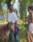 Filename=Vera_Bradley_-_Most_Perfect_Couple_webm0350.jpg
Filesize=1138KiB
Dimensions=1920x1080
Date added=Aug 20, 2025 Vera_Bradley_-_Most_Perfect_Couple_webm0350.jpg