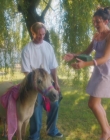 Filename=Vera_Bradley_-_Most_Perfect_Couple_webm0351.jpg
Filesize=1166KiB
Dimensions=1920x1080
Date added=Aug 20, 2025 Vera_Bradley_-_Most_Perfect_Couple_webm0351.jpg