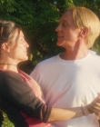 Filename=Vera_Bradley_-_Most_Perfect_Couple_webm0358.jpg
Filesize=873KiB
Dimensions=1920x1080
Date added=Aug 20, 2025 Vera_Bradley_-_Most_Perfect_Couple_webm0358.jpg