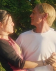 Filename=Vera_Bradley_-_Most_Perfect_Couple_webm0359.jpg
Filesize=883KiB
Dimensions=1920x1080
Date added=Aug 20, 2025 Vera_Bradley_-_Most_Perfect_Couple_webm0359.jpg