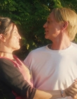Filename=Vera_Bradley_-_Most_Perfect_Couple_webm0360.jpg
Filesize=865KiB
Dimensions=1920x1080
Date added=Aug 20, 2025 Vera_Bradley_-_Most_Perfect_Couple_webm0360.jpg