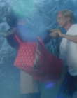 Filename=Vera_Bradley_-_Most_Perfect_Couple_webm0368.jpg
Filesize=669KiB
Dimensions=1920x1080
Date added=Aug 20, 2025 Vera_Bradley_-_Most_Perfect_Couple_webm0368.jpg