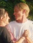 Filename=Vera_Bradley_-_Most_Perfect_Couple_webm0369.jpg
Filesize=850KiB
Dimensions=1920x1080
Date added=Aug 20, 2025 Vera_Bradley_-_Most_Perfect_Couple_webm0369.jpg