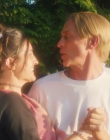 Filename=Vera_Bradley_-_Most_Perfect_Couple_webm0370.jpg
Filesize=840KiB
Dimensions=1920x1080
Date added=Aug 20, 2025 Vera_Bradley_-_Most_Perfect_Couple_webm0370.jpg