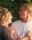Filename=Vera_Bradley_-_Most_Perfect_Couple_webm0371.jpg
Filesize=812KiB
Dimensions=1920x1080
Date added=Aug 20, 2025 Vera_Bradley_-_Most_Perfect_Couple_webm0371.jpg