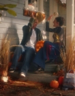 Filename=Vera_Bradley_-_Most_Perfect_Couple_webm0372.jpg
Filesize=946KiB
Dimensions=1920x1080
Date added=Aug 20, 2025 Vera_Bradley_-_Most_Perfect_Couple_webm0372.jpg
