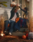 Filename=Vera_Bradley_-_Most_Perfect_Couple_webm0373.jpg
Filesize=945KiB
Dimensions=1920x1080
Date added=Aug 20, 2025 Vera_Bradley_-_Most_Perfect_Couple_webm0373.jpg