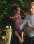 Filename=Vera_Bradley_-_Most_Perfect_Couple_webm0374.jpg
Filesize=922KiB
Dimensions=1920x1080
Date added=Aug 20, 2025 Vera_Bradley_-_Most_Perfect_Couple_webm0374.jpg