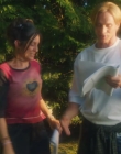 Filename=Vera_Bradley_-_Most_Perfect_Couple_webm0375.jpg
Filesize=931KiB
Dimensions=1920x1080
Date added=Aug 20, 2025 Vera_Bradley_-_Most_Perfect_Couple_webm0375.jpg