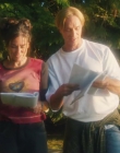 Filename=Vera_Bradley_-_Most_Perfect_Couple_webm0376.jpg
Filesize=929KiB
Dimensions=1920x1080
Date added=Aug 20, 2025 Vera_Bradley_-_Most_Perfect_Couple_webm0376.jpg