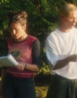 Filename=Vera_Bradley_-_Most_Perfect_Couple_webm0377.jpg
Filesize=865KiB
Dimensions=1920x1080
Date added=Aug 20, 2025 Vera_Bradley_-_Most_Perfect_Couple_webm0377.jpg