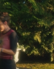 Filename=Vera_Bradley_-_Most_Perfect_Couple_webm0378.jpg
Filesize=848KiB
Dimensions=1920x1080
Date added=Aug 20, 2025 Vera_Bradley_-_Most_Perfect_Couple_webm0378.jpg