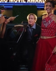 Filename=Vera_Bradley_-_Most_Perfect_Couple_webm0381.jpg
Filesize=677KiB
Dimensions=1920x1080
Date added=Aug 20, 2025 Vera_Bradley_-_Most_Perfect_Couple_webm0381.jpg