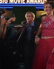 Filename=Vera_Bradley_-_Most_Perfect_Couple_webm0382.jpg
Filesize=756KiB
Dimensions=1920x1080
Date added=Aug 20, 2025 Vera_Bradley_-_Most_Perfect_Couple_webm0382.jpg