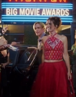 Filename=Vera_Bradley_-_Most_Perfect_Couple_webm0385.jpg
Filesize=789KiB
Dimensions=1920x1080
Date added=Aug 20, 2025 Vera_Bradley_-_Most_Perfect_Couple_webm0385.jpg