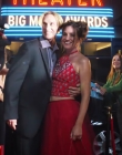 Filename=Vera_Bradley_-_Most_Perfect_Couple_webm0388.jpg
Filesize=841KiB
Dimensions=1920x1080
Date added=Aug 20, 2025 Vera_Bradley_-_Most_Perfect_Couple_webm0388.jpg