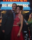 Filename=Vera_Bradley_-_Most_Perfect_Couple_webm0389.jpg
Filesize=733KiB
Dimensions=1920x1080
Date added=Aug 20, 2025 Vera_Bradley_-_Most_Perfect_Couple_webm0389.jpg