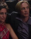 Filename=Vera_Bradley_-_Most_Perfect_Couple_webm0419.jpg
Filesize=545KiB
Dimensions=1920x1080
Date added=Aug 20, 2025 Vera_Bradley_-_Most_Perfect_Couple_webm0419.jpg