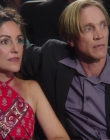 Filename=Vera_Bradley_-_Most_Perfect_Couple_webm0420.jpg
Filesize=637KiB
Dimensions=1920x1080
Date added=Aug 20, 2025 Vera_Bradley_-_Most_Perfect_Couple_webm0420.jpg
