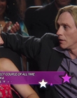 Filename=Vera_Bradley_-_Most_Perfect_Couple_webm0426.jpg
Filesize=607KiB
Dimensions=1920x1080
Date added=Aug 20, 2025 Vera_Bradley_-_Most_Perfect_Couple_webm0426.jpg