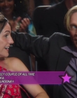 Filename=Vera_Bradley_-_Most_Perfect_Couple_webm0427.jpg
Filesize=621KiB
Dimensions=1920x1080
Date added=Aug 20, 2025 Vera_Bradley_-_Most_Perfect_Couple_webm0427.jpg