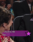 Filename=Vera_Bradley_-_Most_Perfect_Couple_webm0431.jpg
Filesize=523KiB
Dimensions=1920x1080
Date added=Aug 20, 2025 Vera_Bradley_-_Most_Perfect_Couple_webm0431.jpg