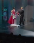 Filename=Vera_Bradley_-_Most_Perfect_Couple_webm0438.jpg
Filesize=389KiB
Dimensions=1920x1080
Date added=Aug 20, 2025 Vera_Bradley_-_Most_Perfect_Couple_webm0438.jpg