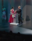 Filename=Vera_Bradley_-_Most_Perfect_Couple_webm0439.jpg
Filesize=394KiB
Dimensions=1920x1080
Date added=Aug 20, 2025 Vera_Bradley_-_Most_Perfect_Couple_webm0439.jpg