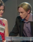 Filename=Vera_Bradley_-_Most_Perfect_Couple_webm0440.jpg
Filesize=574KiB
Dimensions=1920x1080
Date added=Aug 20, 2025 Vera_Bradley_-_Most_Perfect_Couple_webm0440.jpg
