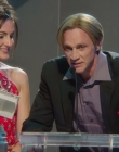 Filename=Vera_Bradley_-_Most_Perfect_Couple_webm0441.jpg
Filesize=616KiB
Dimensions=1920x1080
Date added=Aug 20, 2025 Vera_Bradley_-_Most_Perfect_Couple_webm0441.jpg