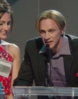 Filename=Vera_Bradley_-_Most_Perfect_Couple_webm0442.jpg
Filesize=620KiB
Dimensions=1920x1080
Date added=Aug 20, 2025 Vera_Bradley_-_Most_Perfect_Couple_webm0442.jpg