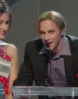 Filename=Vera_Bradley_-_Most_Perfect_Couple_webm0444.jpg
Filesize=612KiB
Dimensions=1920x1080
Date added=Aug 20, 2025 Vera_Bradley_-_Most_Perfect_Couple_webm0444.jpg