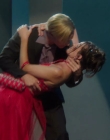 Filename=Vera_Bradley_-_Most_Perfect_Couple_webm0500.jpg
Filesize=347KiB
Dimensions=1920x1080
Date added=Aug 20, 2025 Vera_Bradley_-_Most_Perfect_Couple_webm0500.jpg