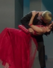 Filename=Vera_Bradley_-_Most_Perfect_Couple_webm0501.jpg
Filesize=367KiB
Dimensions=1920x1080
Date added=Aug 20, 2025 Vera_Bradley_-_Most_Perfect_Couple_webm0501.jpg