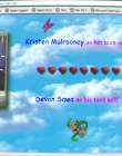 Filename=Vera_Bradley_-_Most_Perfect_Couple_webm0535.jpg
Filesize=942KiB
Dimensions=1920x1080
Date added=Aug 20, 2025 Vera_Bradley_-_Most_Perfect_Couple_webm0535.jpg